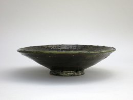 Tamegroute large bowl.